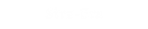 Starz Era