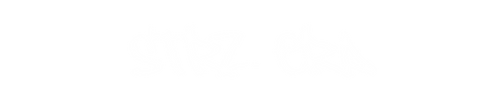Starz Era
