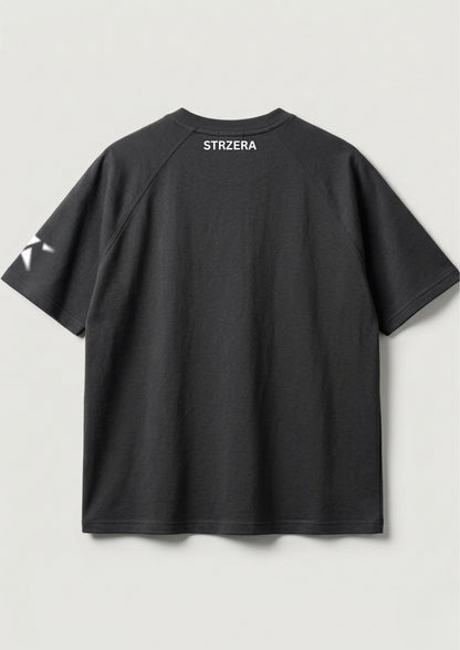 Strz era chaos tee