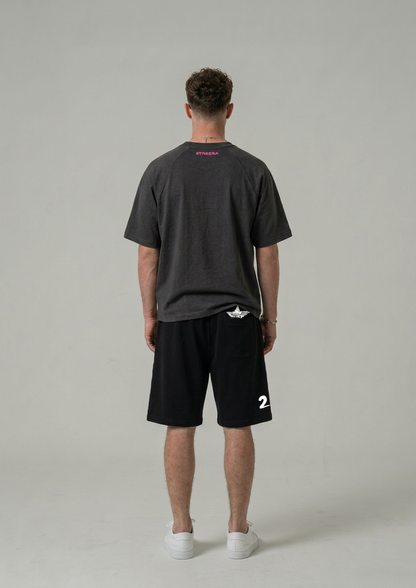 Strz era star tee