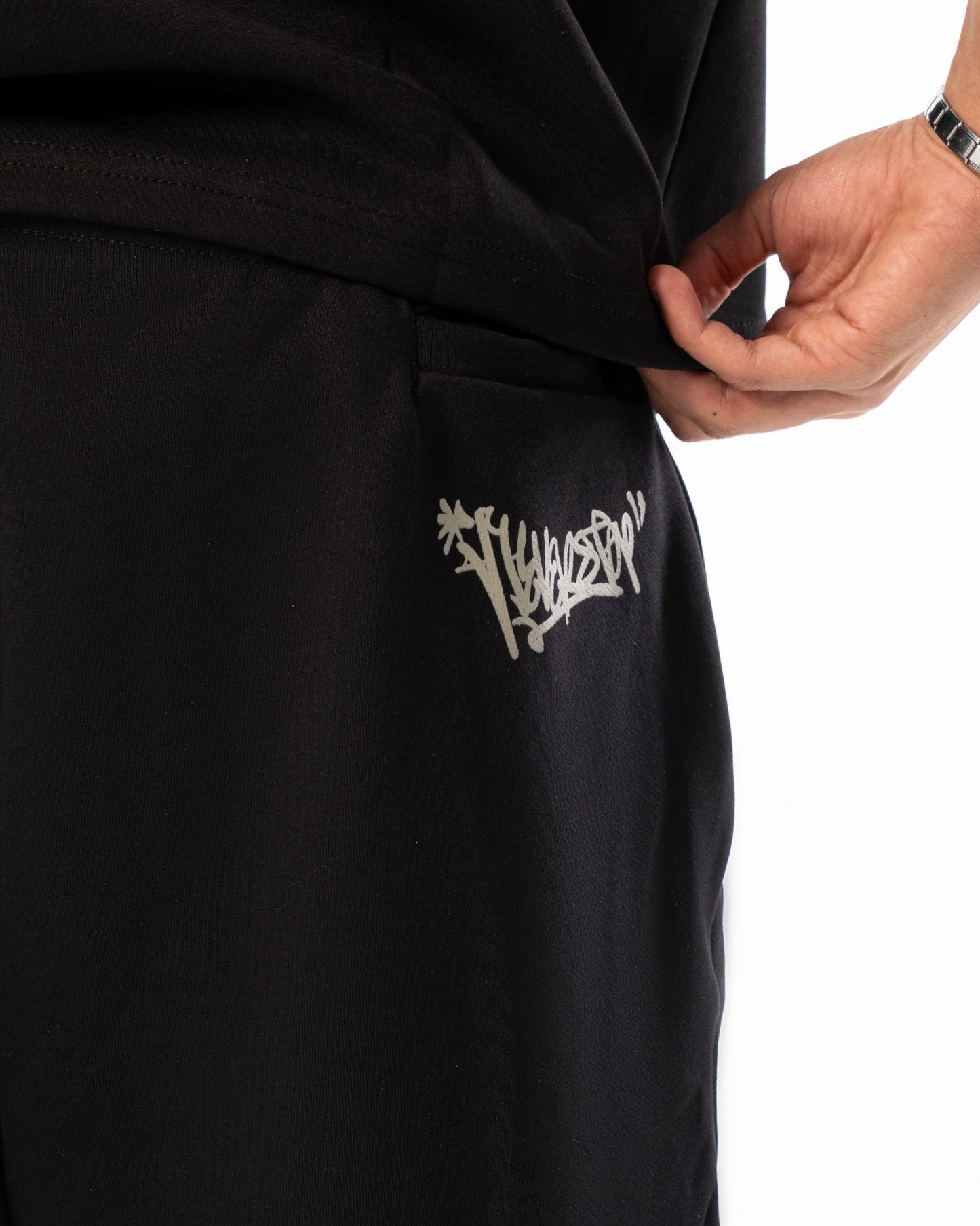 Strz era short - Starz Era