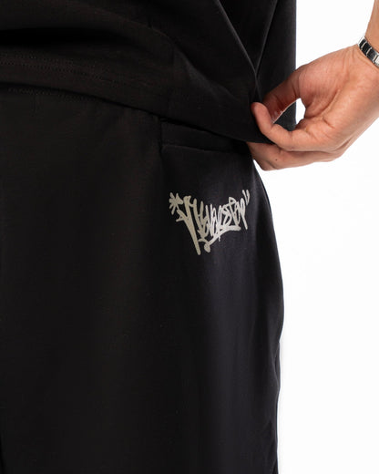 Strz era short - Starz Era