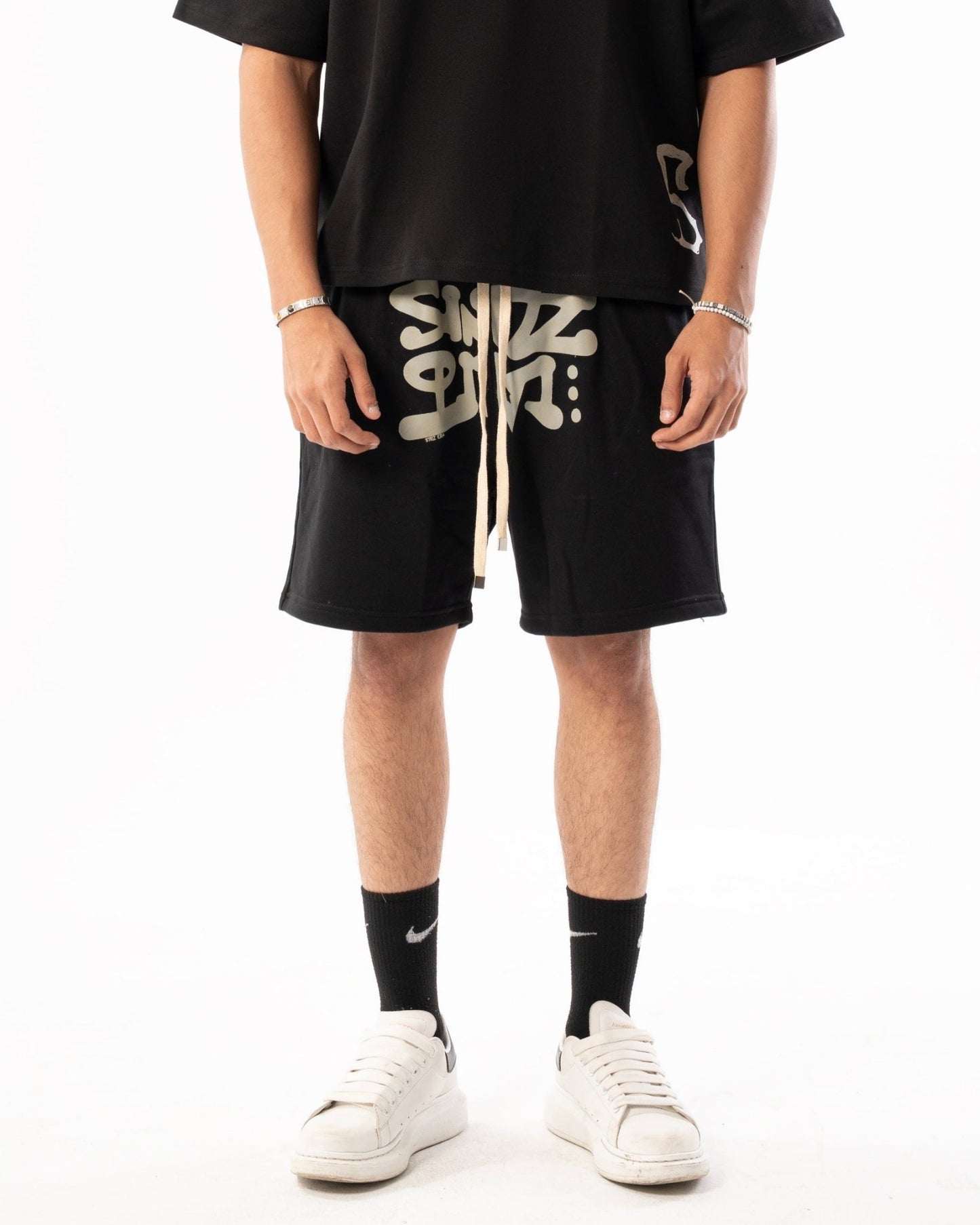 Strz era short - Starz Era