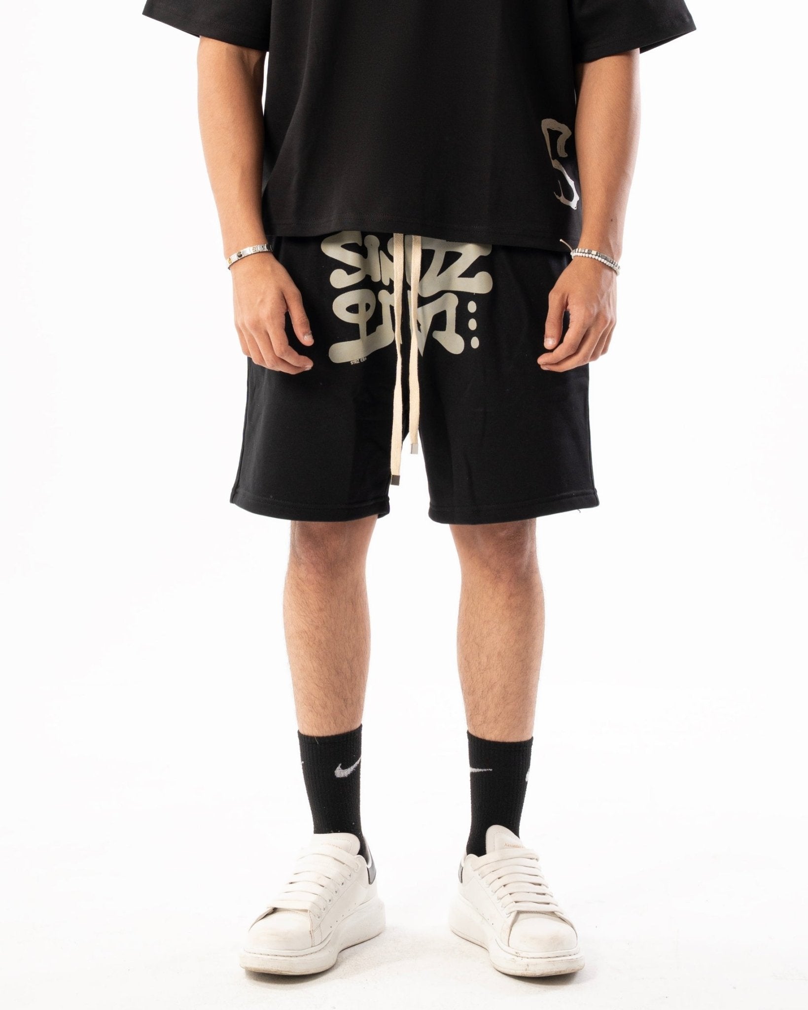 Strz era short - Starz Era